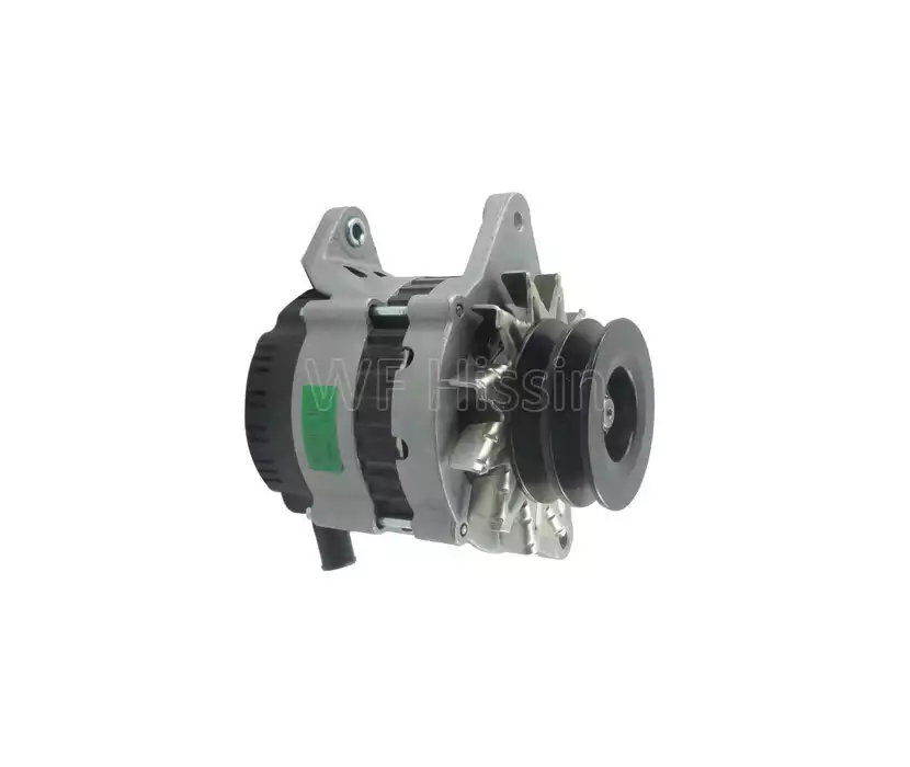 Alternator T845010011